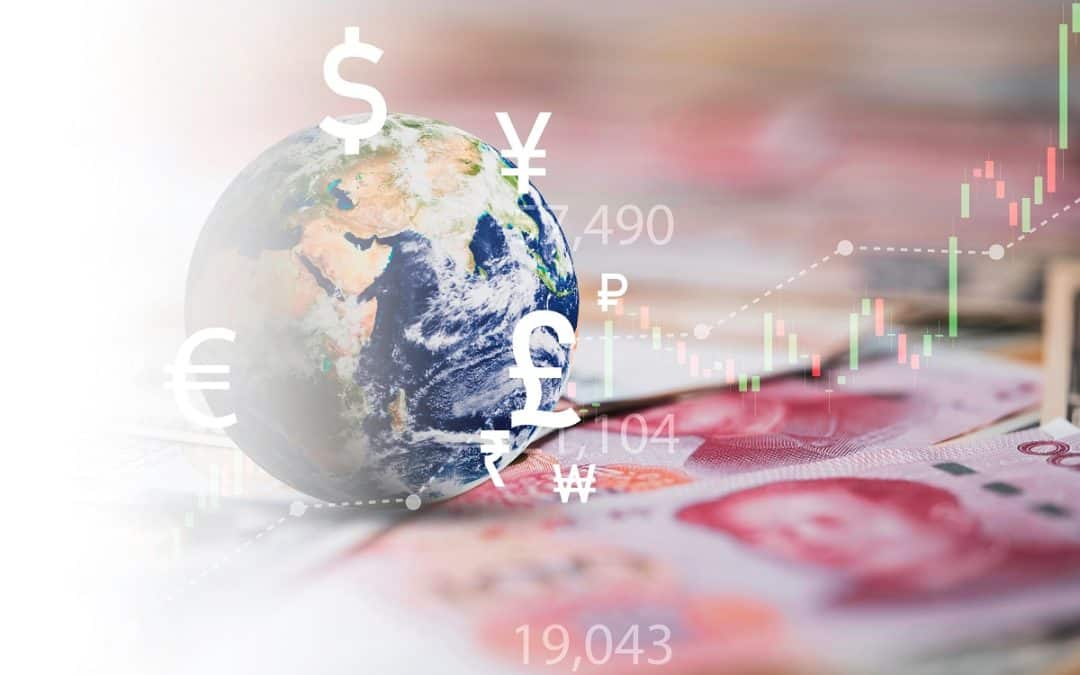 Amendments to Hungarian FDI rules