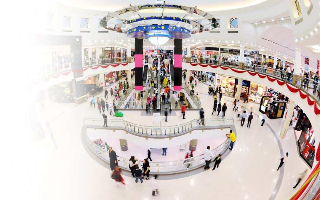 Extended plaza stop regulation