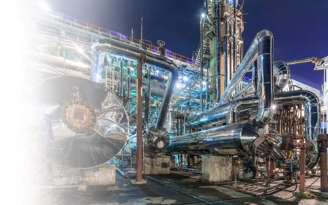 Partos & Noblet together with Hogan Lovells advises ad hoc group of noteholders on restructuring of EUR 200 million Nitrogenművek Bonds