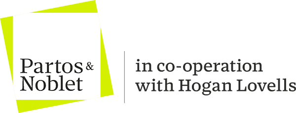 Partos & Noblet
