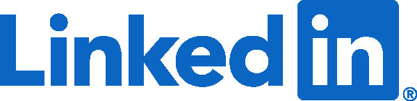 LinkedIn-logo-3