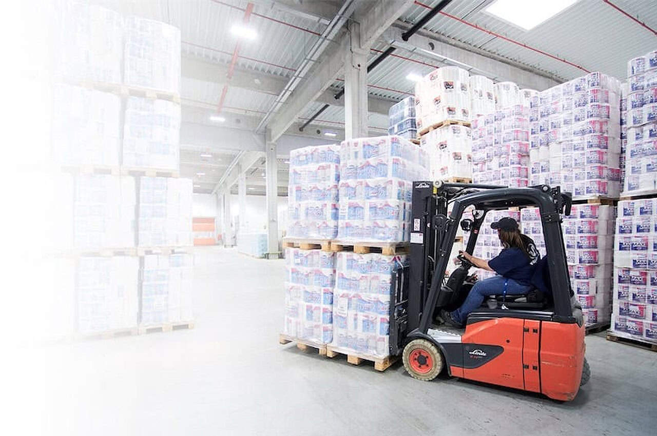 Advising Vajda-Papír Group on the acquisition of Sofidel’s Hungarian private label tissue business