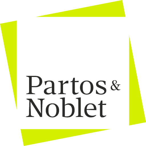 Partos & Noblet
