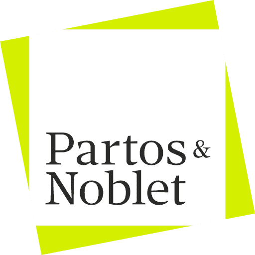 Partos & Noblet